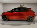Opel Corsa-e YES Rot - thumbnail 2