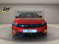 Opel Corsa-e YES Rot - thumbnail 8