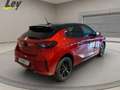 Opel Corsa-e YES Rot - thumbnail 5