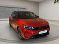 Opel Corsa-e YES Rot - thumbnail 7