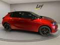 Opel Corsa-e YES Rot - thumbnail 6