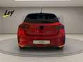 Opel Corsa-e YES Rot - thumbnail 4