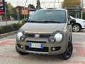 Fiat Panda Panda 1.3 MJT 16V DPF 4x4 Cross Oro - thumbnail 1