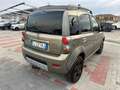 Fiat Panda Panda 1.3 MJT 16V DPF 4x4 Cross Oro - thumbnail 7