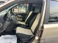 Fiat Panda Panda 1.3 MJT 16V DPF 4x4 Cross Oro - thumbnail 12