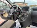 Fiat Panda Panda 1.3 MJT 16V DPF 4x4 Cross Oro - thumbnail 20