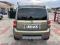 Fiat Panda Panda 1.3 MJT 16V DPF 4x4 Cross Oro - thumbnail 5