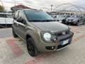 Fiat Panda Panda 1.3 MJT 16V DPF 4x4 Cross Oro - thumbnail 9