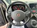 Fiat Panda Panda 1.3 MJT 16V DPF 4x4 Cross Oro - thumbnail 14