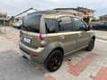 Fiat Panda Panda 1.3 MJT 16V DPF 4x4 Cross Oro - thumbnail 8