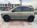 Fiat Panda Panda 1.3 MJT 16V DPF 4x4 Cross Oro - thumbnail 3