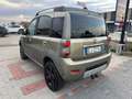 Fiat Panda Panda 1.3 MJT 16V DPF 4x4 Cross Oro - thumbnail 4