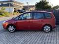 Ford Focus C-Max Focus C-MAX 1.6 Ti-VCT Ambiente Rot - thumbnail 9