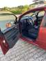 Ford Focus C-Max Focus C-MAX 1.6 Ti-VCT Ambiente Rot - thumbnail 10