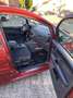Ford Focus C-Max Focus C-MAX 1.6 Ti-VCT Ambiente Rot - thumbnail 6