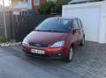 Ford Focus C-Max Focus C-MAX 1.6 Ti-VCT Ambiente Rot - thumbnail 4