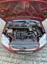 Ford Focus C-Max Focus C-MAX 1.6 Ti-VCT Ambiente Rot - thumbnail 19