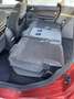 Ford Focus C-Max Focus C-MAX 1.6 Ti-VCT Ambiente Rot - thumbnail 16