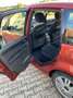 Ford Focus C-Max Focus C-MAX 1.6 Ti-VCT Ambiente Rot - thumbnail 8