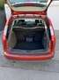 Ford Focus C-Max Focus C-MAX 1.6 Ti-VCT Ambiente Rot - thumbnail 14