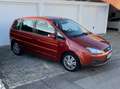 Ford Focus C-Max Focus C-MAX 1.6 Ti-VCT Ambiente Rot - thumbnail 5