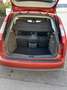Ford Focus C-Max Focus C-MAX 1.6 Ti-VCT Ambiente Rot - thumbnail 15