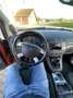 Ford Focus C-Max Focus C-MAX 1.6 Ti-VCT Ambiente Rot - thumbnail 11