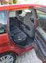 Ford Focus C-Max Focus C-MAX 1.6 Ti-VCT Ambiente Rot - thumbnail 7