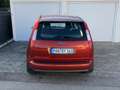 Ford Focus C-Max Focus C-MAX 1.6 Ti-VCT Ambiente Rot - thumbnail 13