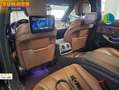 Mercedes-Benz S 400 +400+HYBRID+L+245+kW+%28333+CV%29 Negro - thumbnail 10