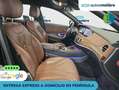 Mercedes-Benz S 400 +400+HYBRID+L+245+kW+%28333+CV%29 Noir - thumbnail 6