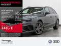 Audi A4 40 TFSI Q 2x S LINE AHK MATRIX VIRTUAL Grijs - thumbnail 1