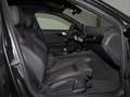 Audi A4 40 TFSI Q 2x S LINE AHK MATRIX VIRTUAL Grigio - thumbnail 4