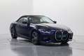 BMW 420 420dA Cabrio M Sport Azul - thumbnail 6