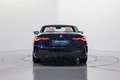 BMW 420 420dA Cabrio M Sport Azul - thumbnail 9