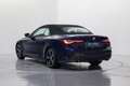 BMW 420 420dA Cabrio M Sport Azul - thumbnail 16