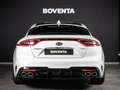 Kia Stinger GT 3.3 V6 T-GDI GT *H&R*BORBET*HUD*KAMERA*VOLL* Weiß - thumbnail 9