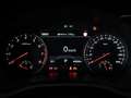 Kia Stinger GT 3.3 V6 T-GDI GT *H&R*BORBET*HUD*KAMERA*VOLL* Weiß - thumbnail 24