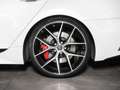 Kia Stinger GT 3.3 V6 T-GDI GT *H&R*BORBET*HUD*KAMERA*VOLL* Weiß - thumbnail 6