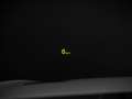 Kia Stinger GT 3.3 V6 T-GDI GT *H&R*BORBET*HUD*KAMERA*VOLL* Weiß - thumbnail 26