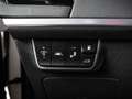Kia Stinger GT 3.3 V6 T-GDI GT *H&R*BORBET*HUD*KAMERA*VOLL* Weiß - thumbnail 17
