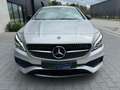 Mercedes-Benz CLA 200 AMG Pack / Automaat Silber - thumbnail 9