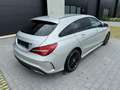 Mercedes-Benz CLA 200 AMG Pack / Automaat Silver - thumbnail 5