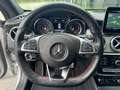 Mercedes-Benz CLA 200 AMG Pack / Automaat Stříbrná - thumbnail 17
