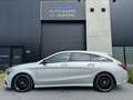Mercedes-Benz CLA 200 AMG Pack / Automaat Silber - thumbnail 6