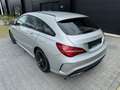 Mercedes-Benz CLA 200 AMG Pack / Automaat Silber - thumbnail 7
