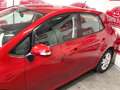 Toyota Auris 1.6 VVT-i Active Rojo - thumbnail 30