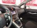 Toyota Auris 1.6 VVT-i Active Rojo - thumbnail 21