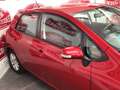 Toyota Auris 1.6 VVT-i Active Rojo - thumbnail 31
