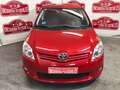 Toyota Auris 1.6 VVT-i Active Rojo - thumbnail 27